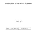 METHOD OF TRANSMITTING CHANNEL INFORMATION IN WIRELESS COMMUNICATION SYSTEM diagram and image