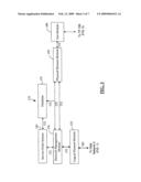 METHOD AND SYSTEM FOR AUTOMATICALLY TRACKING THE REROUTING OF LOGICAL CIRCUIT DATA IN A DATA NETWORK diagram and image