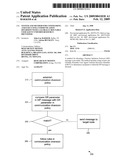 System and Method for Configuring and Executing Communication Diversion with a Globally Routable User Agent Uniform Resource Identifier diagram and image