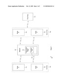 System and Method for Configuring and Executing Communication Diversion with a Globally Routable User Agent Uniform Resource Identifier diagram and image