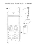 System and Method for Configuring and Executing Communication Diversion with a Globally Routable User Agent Uniform Resource Identifier diagram and image