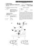 SYSTEM FOR CONFIGURING NETWORK ELEMENTS diagram and image