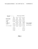 SYSTEM FOR CONFIGURING NETWORK ELEMENTS diagram and image