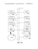 SYSTEM FOR CONFIGURING NETWORK ELEMENTS diagram and image