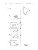 HYBRID TIME TRIGGERED ARCHITECTURE FOR DUAL LANE CONTROL SYSTEMS diagram and image