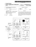 SYSTEM AND METHOD FOR PERSONAL LIVE TELEVISION diagram and image