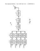 Radio apparatus, radio communication system, and radio information notification method diagram and image