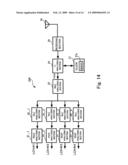 Radio apparatus, radio communication system, and radio information notification method diagram and image