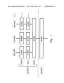 Radio transmission apparatus, radio receiving apparatus, radio communication apparatus, radio transmission method and radio receiving method diagram and image