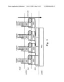 Radio transmission apparatus, radio receiving apparatus, radio communication apparatus, radio transmission method and radio receiving method diagram and image