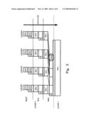 Radio transmission apparatus, radio receiving apparatus, radio communication apparatus, radio transmission method and radio receiving method diagram and image