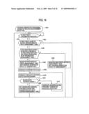 NETWORK SYSTEM AND AN INTERWORKING APPARATUS diagram and image