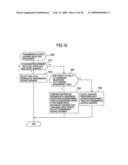 NETWORK SYSTEM AND AN INTERWORKING APPARATUS diagram and image