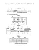 NETWORK SYSTEM AND AN INTERWORKING APPARATUS diagram and image