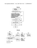 NETWORK SYSTEM AND AN INTERWORKING APPARATUS diagram and image