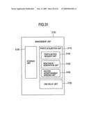 NETWORK SYSTEM AND AN INTERWORKING APPARATUS diagram and image