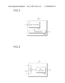 APPARATUS AND METHOD FOR NETWORK-CODING diagram and image