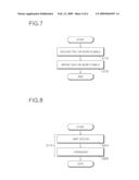 APPARATUS AND METHOD FOR NETWORK-CODING diagram and image