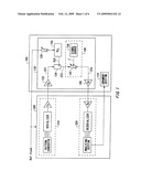 JITTER INJECTION CIRCUIT, ELECTRONICS DEVICE, AND TEST APPARATUS diagram and image