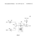 JITTER INJECTION CIRCUIT, ELECTRONICS DEVICE, AND TEST APPARATUS diagram and image