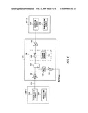 JITTER INJECTION CIRCUIT, ELECTRONICS DEVICE, AND TEST APPARATUS diagram and image