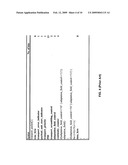 TS Packet Grooming diagram and image