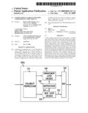 GENERALIZED SCALABILITY FOR VIDEO CODER BASED ON VIDEO OBJECTS diagram and image