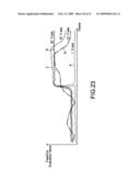 Electronic apparatus, motion vector detecting method, and program therefor diagram and image