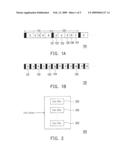 FLEXIBLE LENGTH DECODER diagram and image