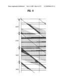 DIGITAL BROADCASTING SYSTEM AND DATA PROCESSING METHOD diagram and image