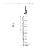 DIGITAL BROADCASTING SYSTEM AND DATA PROCESSING METHOD diagram and image