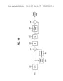 DIGITAL BROADCASTING SYSTEM AND DATA PROCESSING METHOD diagram and image