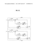 DIGITAL BROADCASTING SYSTEM AND DATA PROCESSING METHOD diagram and image