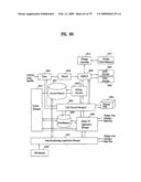 DIGITAL BROADCASTING SYSTEM AND DATA PROCESSING METHOD diagram and image