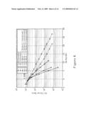 METHOD TO DETECT DATA TRANSMITTED FROM MULTIPLE ANTENNAS AND SYSTEM THEREOF diagram and image