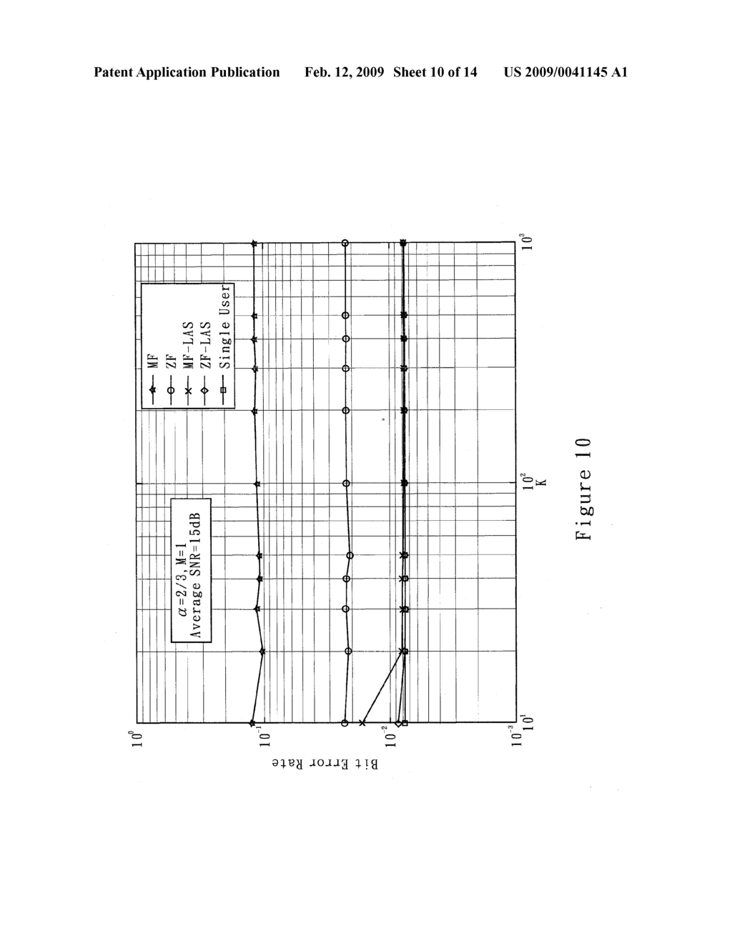 METHOD TO DETECT DATA TRANSMITTED FROM MULTIPLE ANTENNAS AND SYSTEM THEREOF - diagram, schematic, and image 11