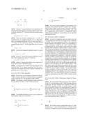 METHOD TO DETECT DATA TRANSMITTED FROM MULTIPLE ANTENNAS AND SYSTEM THEREOF diagram and image