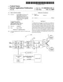 OPEN LOOP MU-MIMO diagram and image