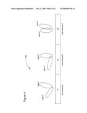 OPEN LOOP MU-MIMO diagram and image