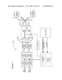 OPEN LOOP MU-MIMO diagram and image