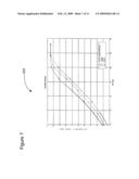 OPEN LOOP MU-MIMO diagram and image