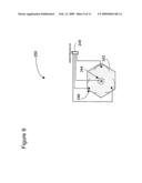 OPEN LOOP MU-MIMO diagram and image