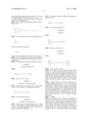 OPEN LOOP MU-MIMO diagram and image