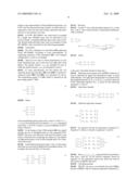 OPEN LOOP MU-MIMO diagram and image