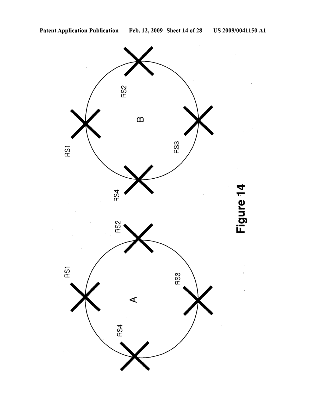 Method and apparatus of codebook-based single-user closed-loop transmit beamforming (SU-CLTB) for OFDM wireless systems - diagram, schematic, and image 15