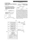 DIGITAL DEMODULATING APPARATUS, DIGITAL RECEIVER, CONTROLLING METHOD OF THE APPARATUS, COMPUTER PROGRAM PRODUCT, AND RECORDING MEDIUM RECORDING THEREON THE PRODUCT diagram and image