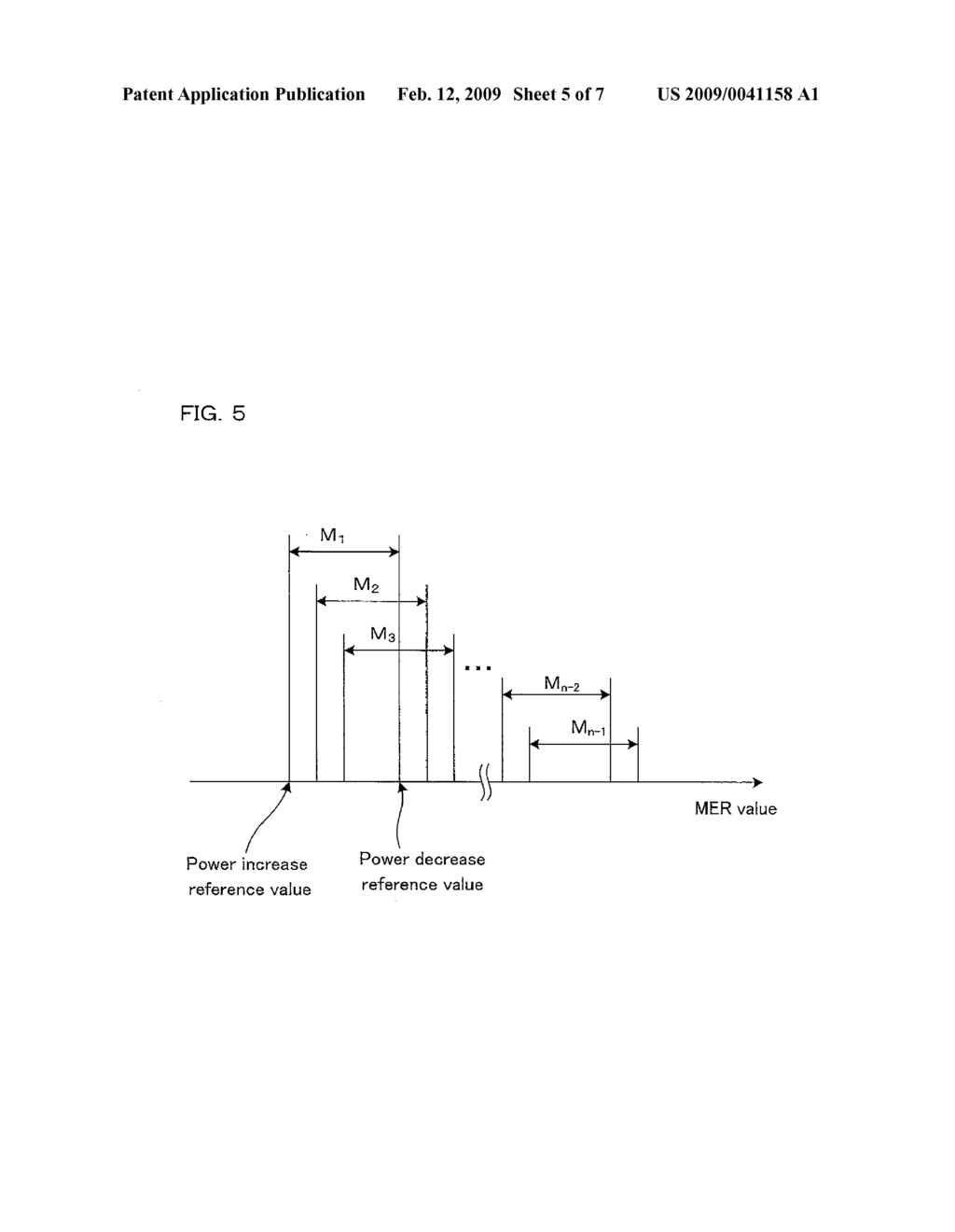 DIGITAL DEMODULATING APPARATUS, DIGITAL RECEIVER, CONTROLLING METHOD OF THE APPARATUS, COMPUTER PROGRAM PRODUCT, AND RECORDING MEDIUM RECORDING THEREON THE PRODUCT - diagram, schematic, and image 06