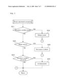 DIGITAL DEMODULATING APPARATUS, DIGITAL RECEIVER, CONTROLLING METHOD OF THE APPARATUS, COMPUTER PROGRAM PRODUCT, AND RECORDING MEDIUM RECORDING THEREON THE PRODUCT diagram and image