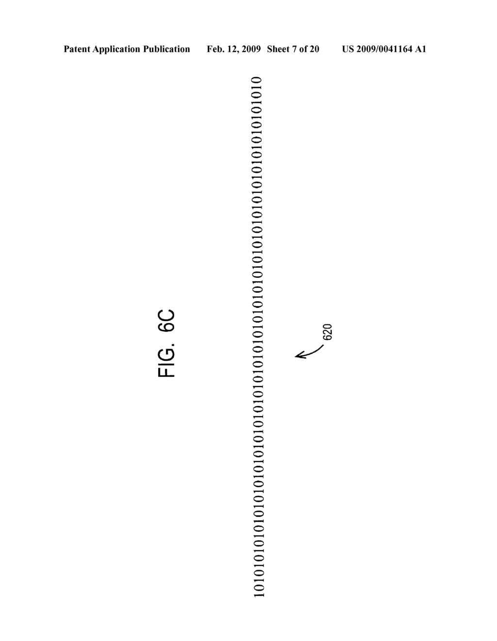 APPARATUS AND METHOD TO GENERATE CONVOLUTION ENCODED DATA - diagram, schematic, and image 08