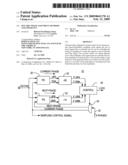 Dynamic phase alignment methods and apparatus diagram and image